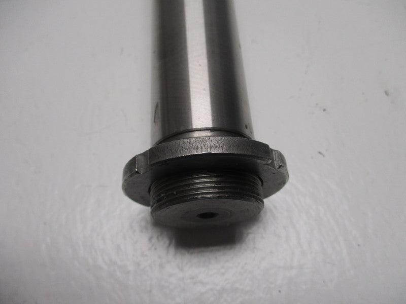 HSG GRINDER M-CLG-3N NSNP