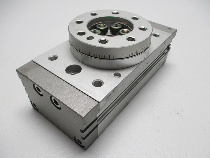 SMC MSQB200A NSNP