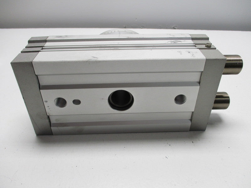 SMC MSQB200A NSNP