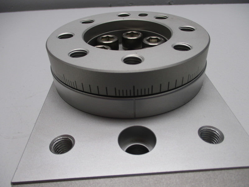 SMC MSQB200A NSNP