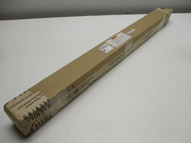 ALLIED MACHINE 101115-45 NSFS