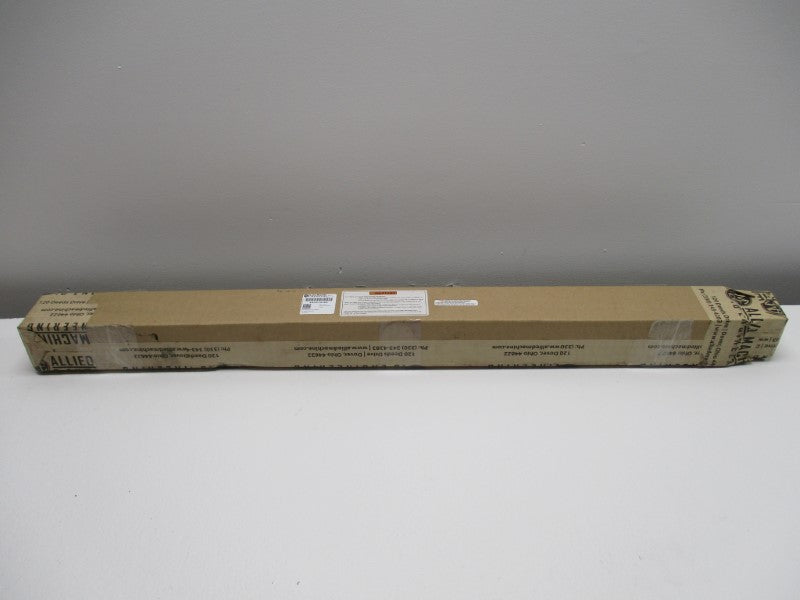 ALLIED MACHINE 101115-45 NSFS