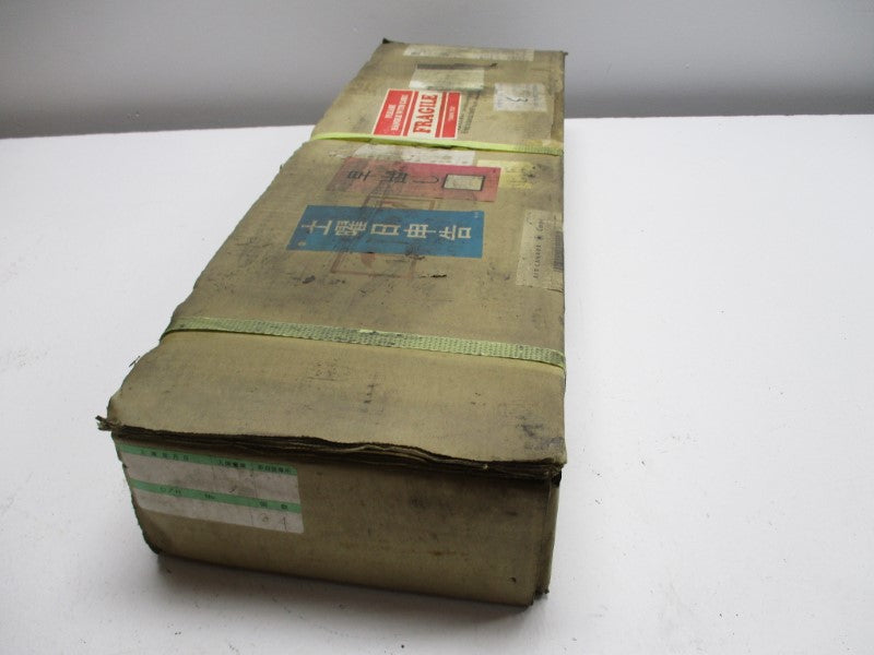 THK BLK2525-3.6+412LC7T NSFS