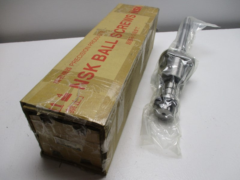 NSK LSFT5025-2.5 NSMP