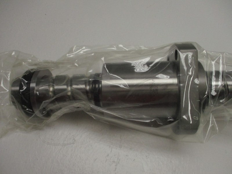 NSK LSFT5025-2.5 NSMP