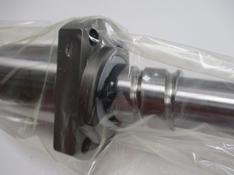 NSK LSFT5025-2.5 NSMP