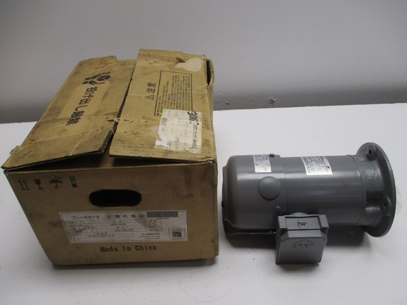 FUJI ELECTRIC MKS7065K NSMP
