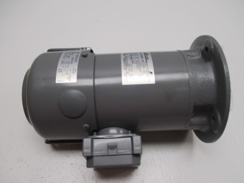 FUJI ELECTRIC MKS7065K NSMP