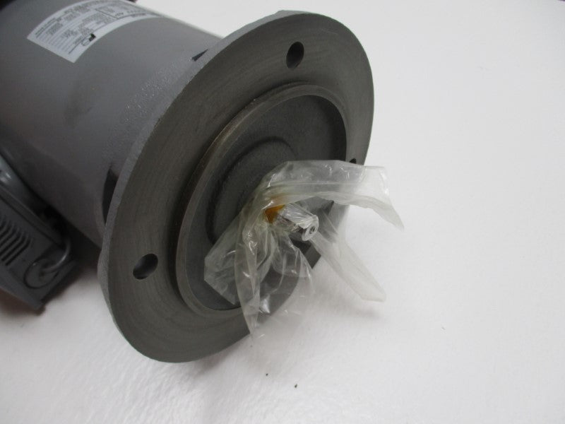 FUJI ELECTRIC MKS7065K NSMP
