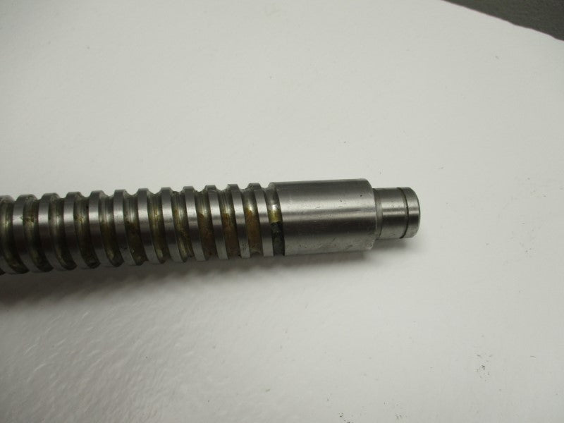 THK 86799 NSNP