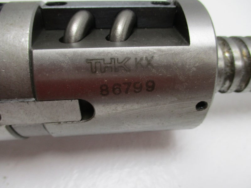 THK 86799 NSNP