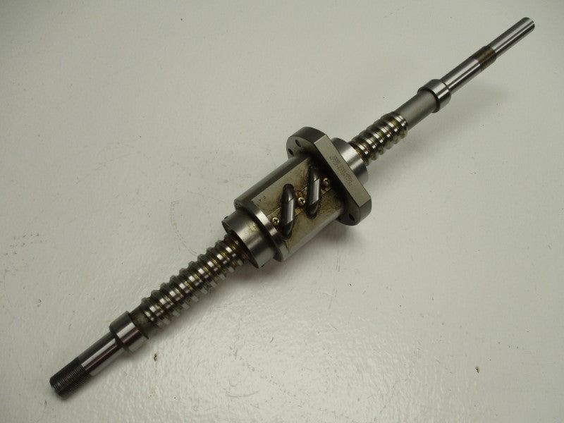 NSK W2502-677ZK1-C3Z NSNP