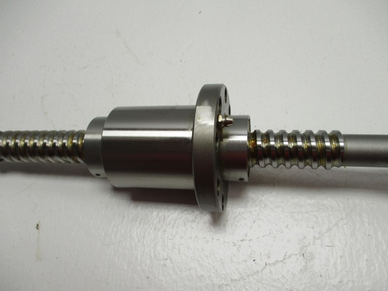 NSK W2502-677ZK1-C3Z NSNP