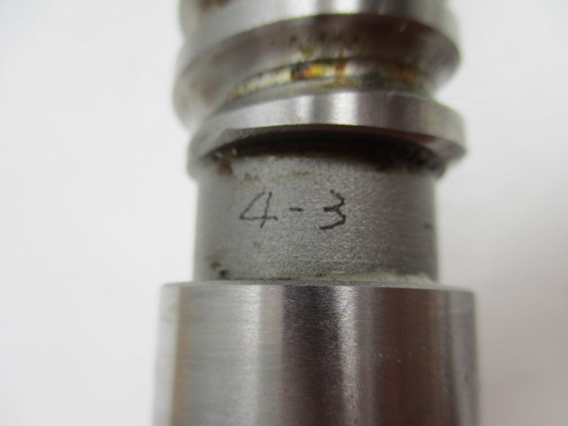 NSK W2502-677ZK1-C3Z NSNP