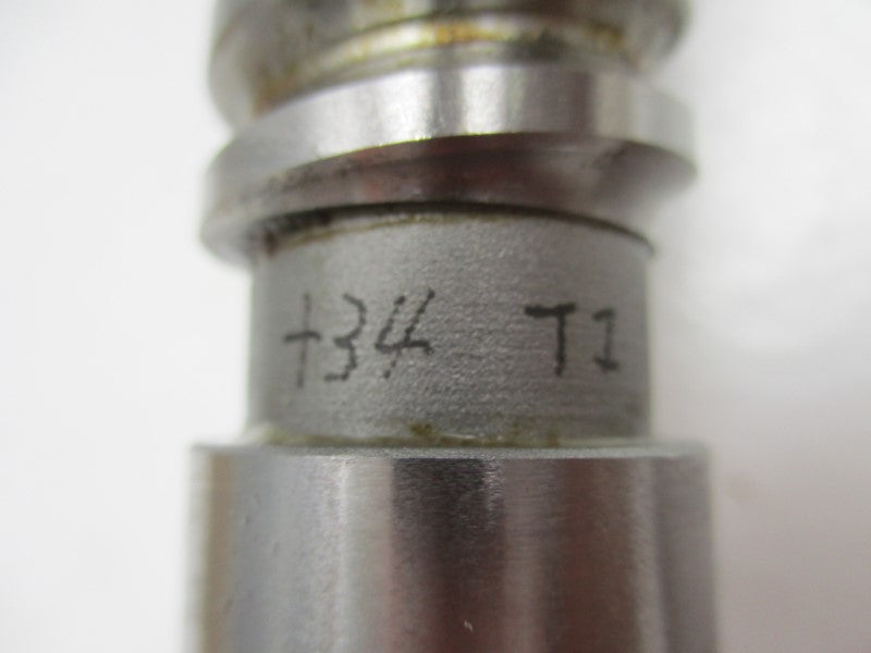 NSK W2502-677ZK1-C3Z NSNP