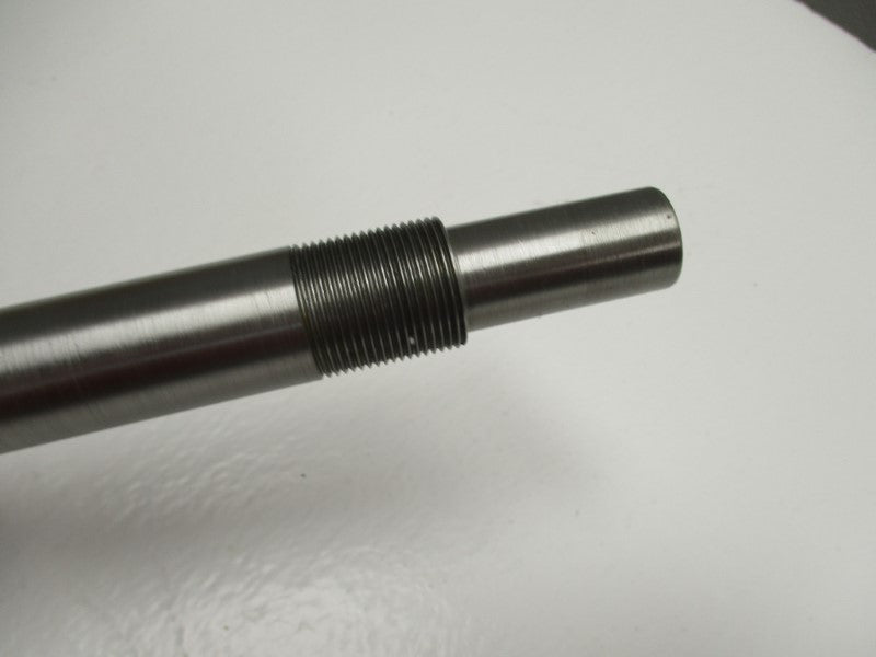 NSK W3205SS-1Z-C5Z NSNP