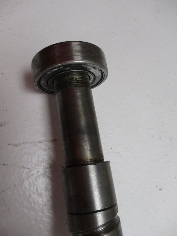THK BNF2512HSS-2.5RRG0+745LC5 UNMP