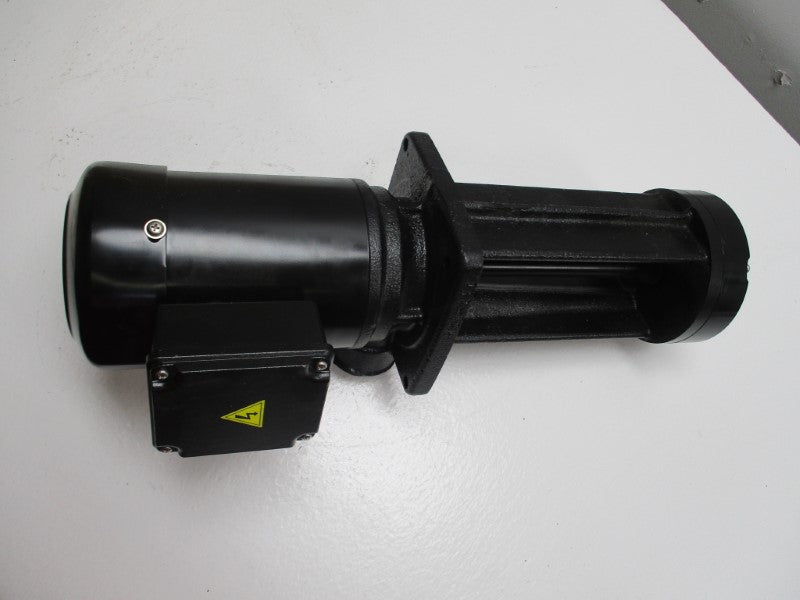 GRUNDFOS MTA120-250A-WB-A-B NSMP