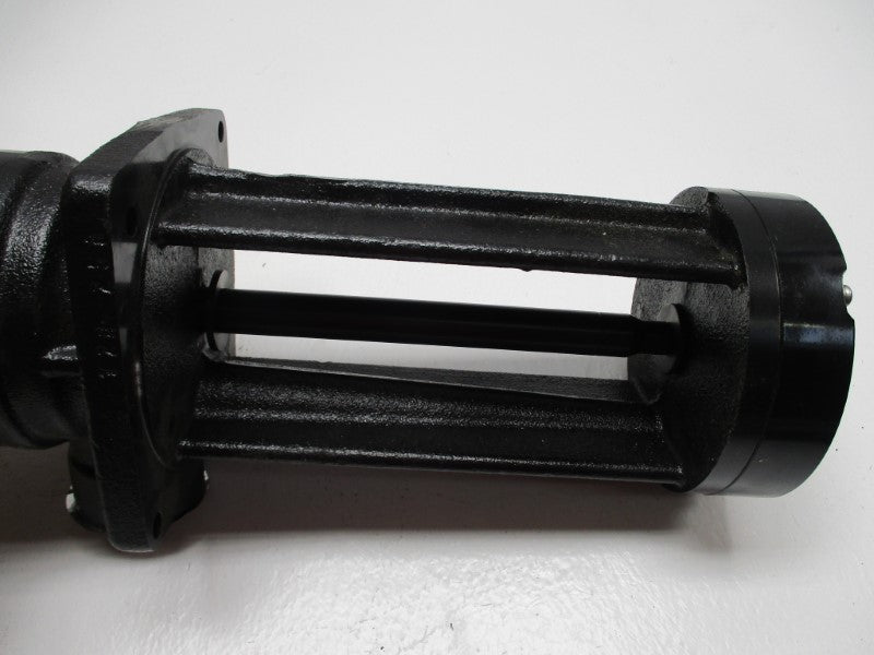 GRUNDFOS MTA120-250A-WB-A-B NSMP