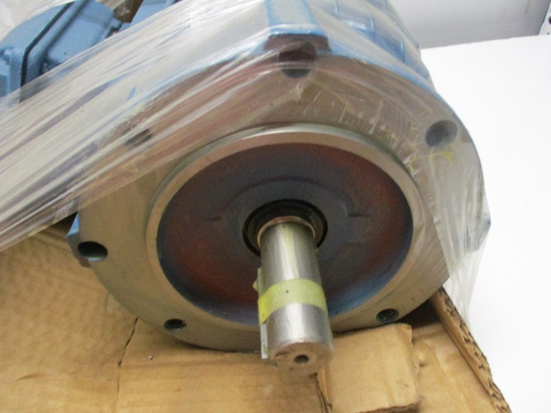 WEG CT000404NPW22 NSMP