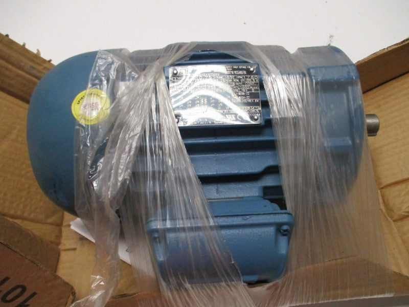 WEG CT000404NPW22 NSMP