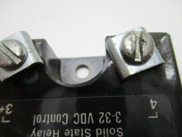 OPTO 22 120D3  UNMP