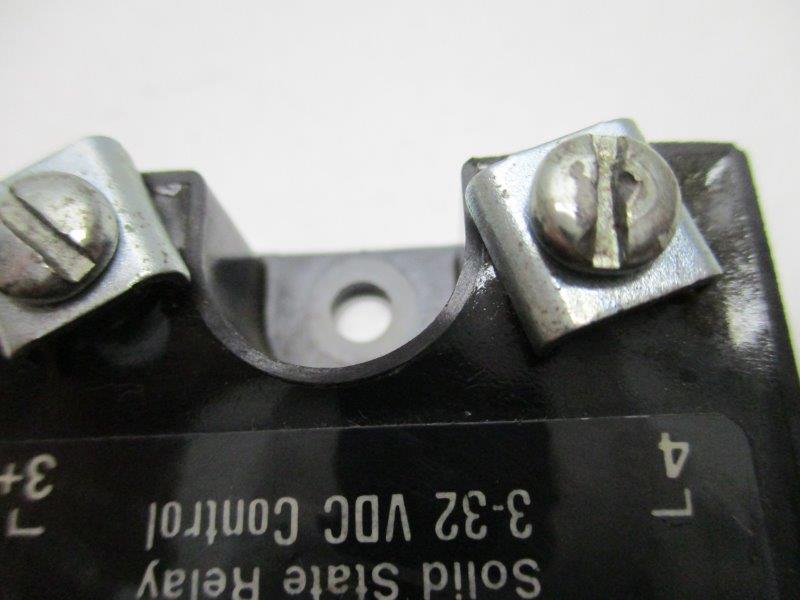 OPTO 22 120D3  UNMP