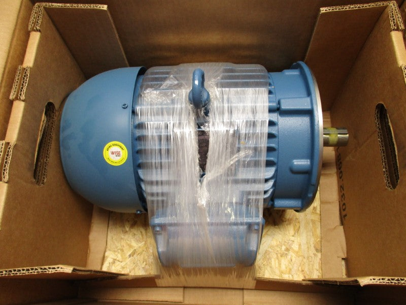 WEG CT005404NPW22 NSMP