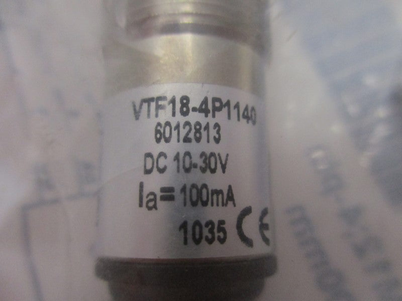 SICK VTF18-4P1140 NSMP