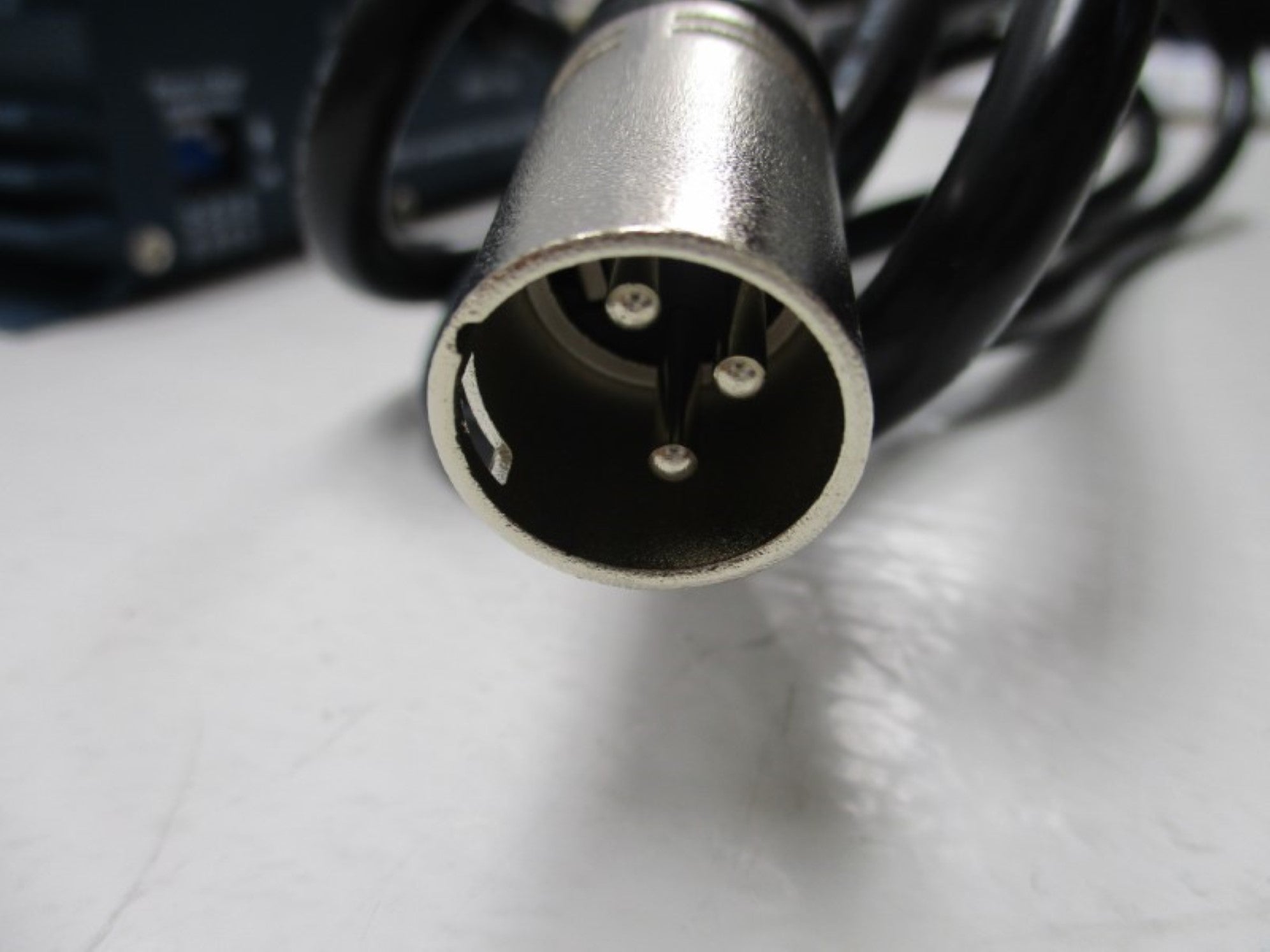 INDUSTRIAL MRO ESP2410 NSMP