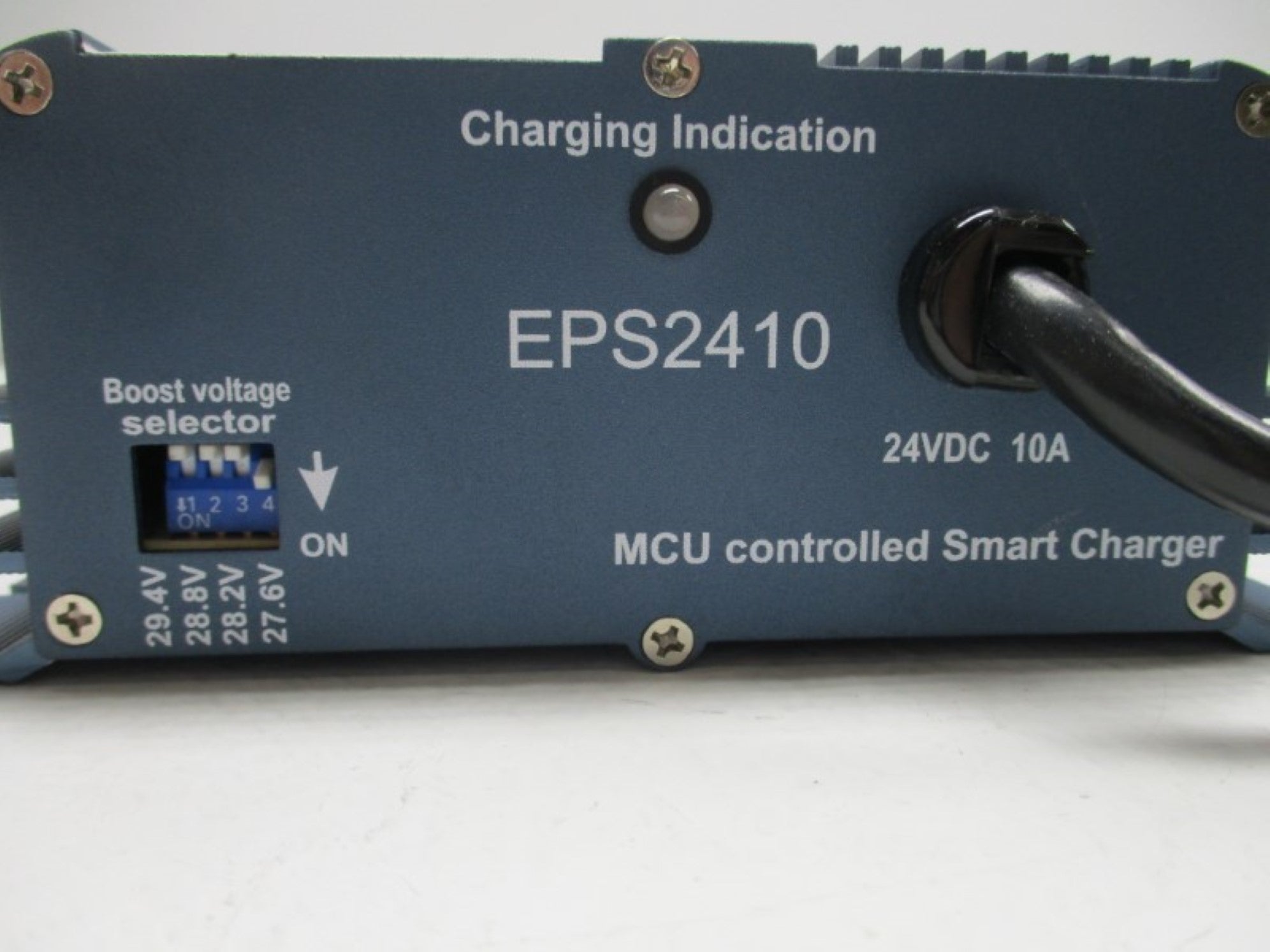 INDUSTRIAL MRO ESP2410 NSMP