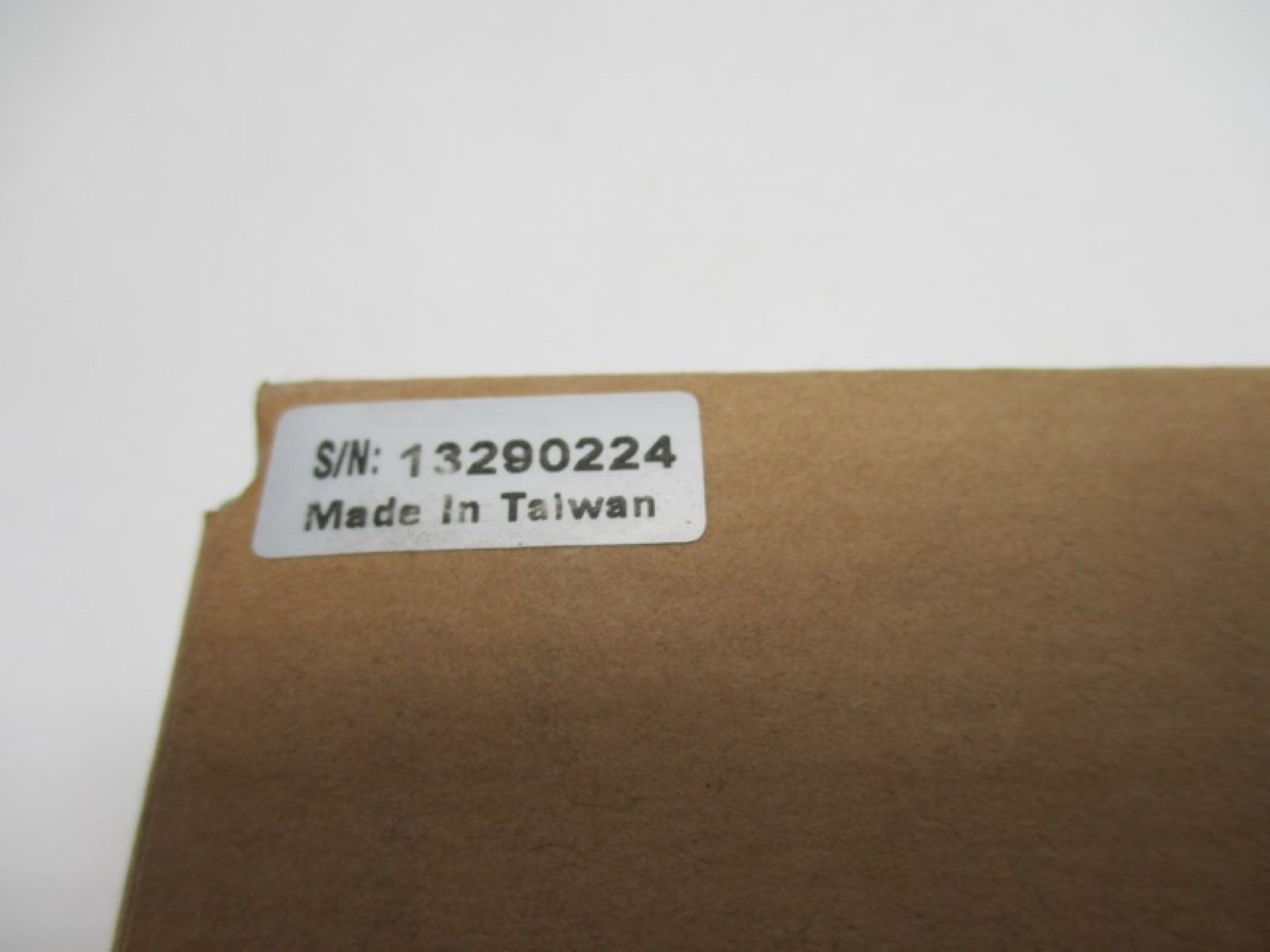 INDUSTRIAL MRO ESP2410 NSMP