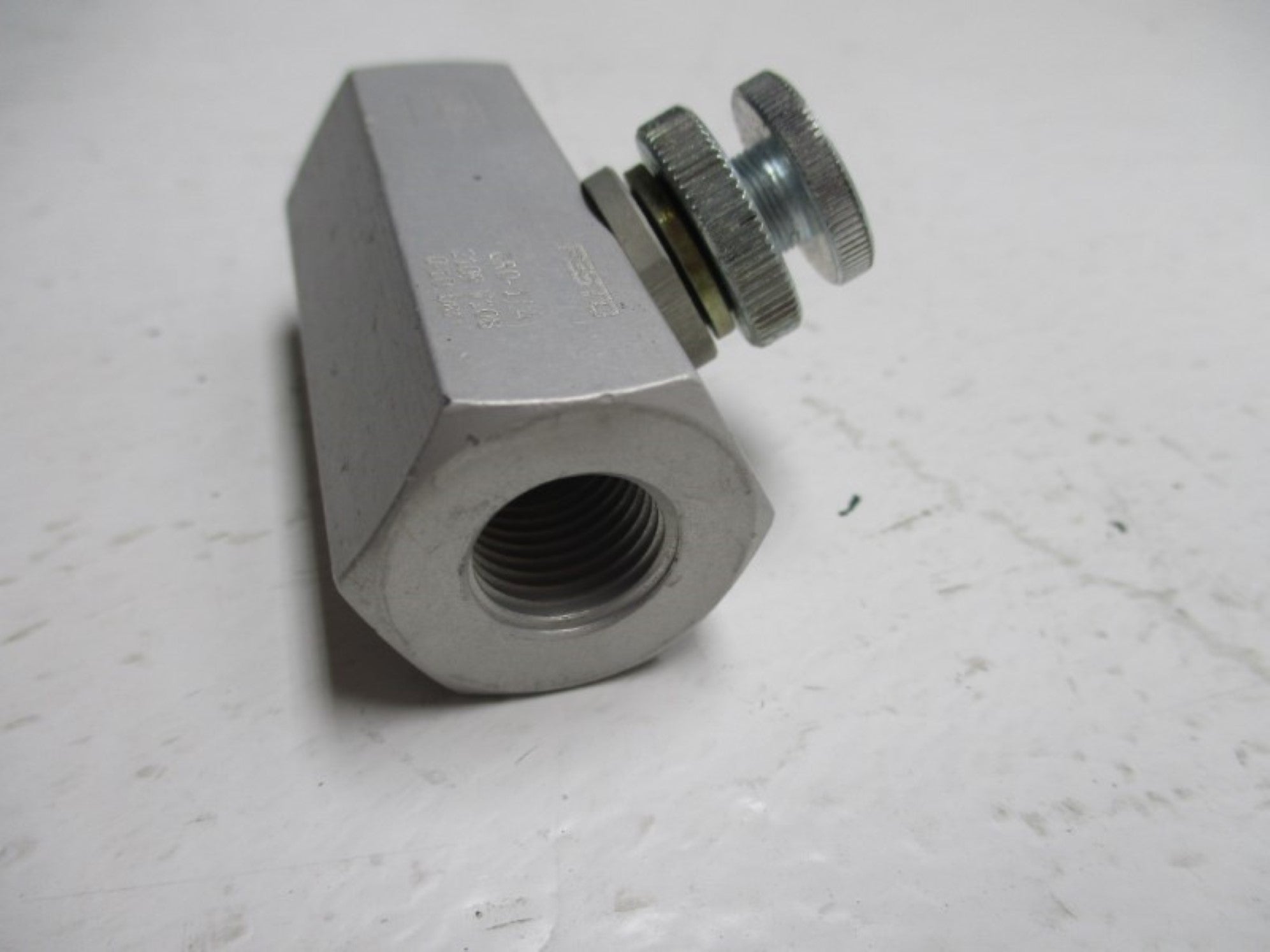 FESTO GRO-1/4 NSNP