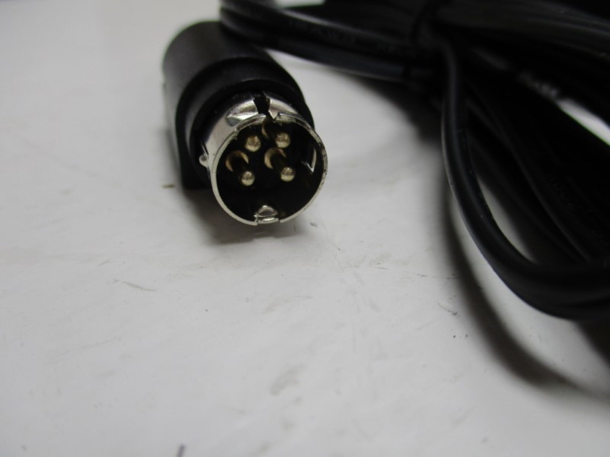 POWERMASTER 60J-120500P-C14 NSMP