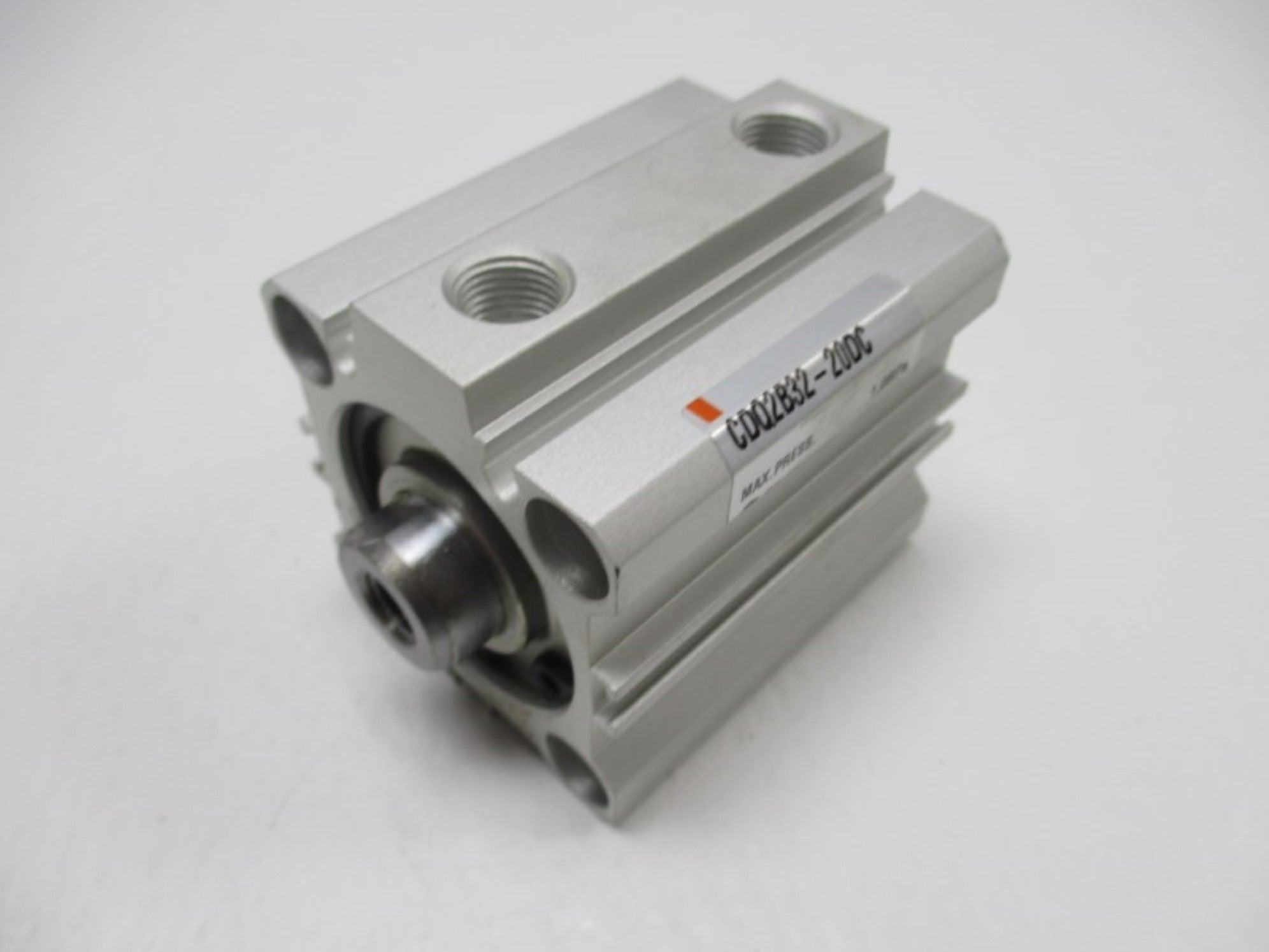 SMC CDQ2B32-20DC NSNP