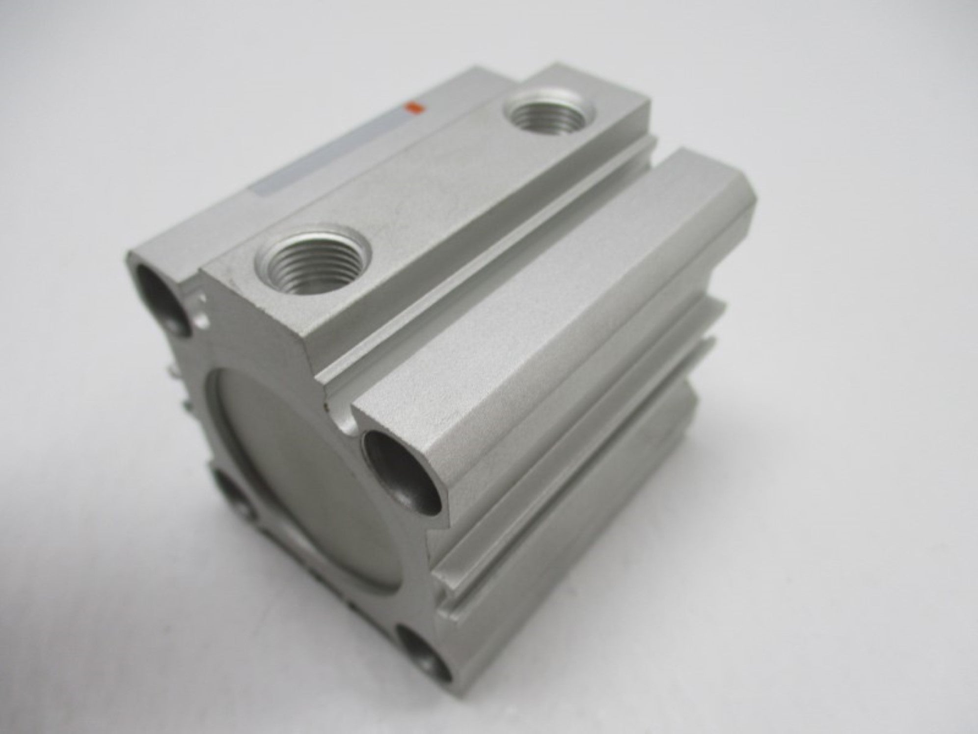 SMC CDQ2B32-20DC NSNP