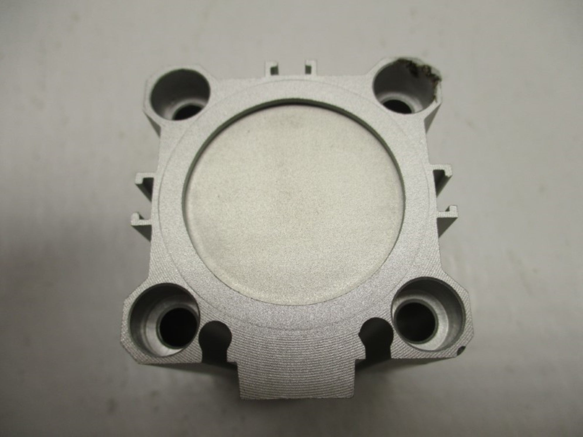 SMC CDQ2B32-20DC NSNP