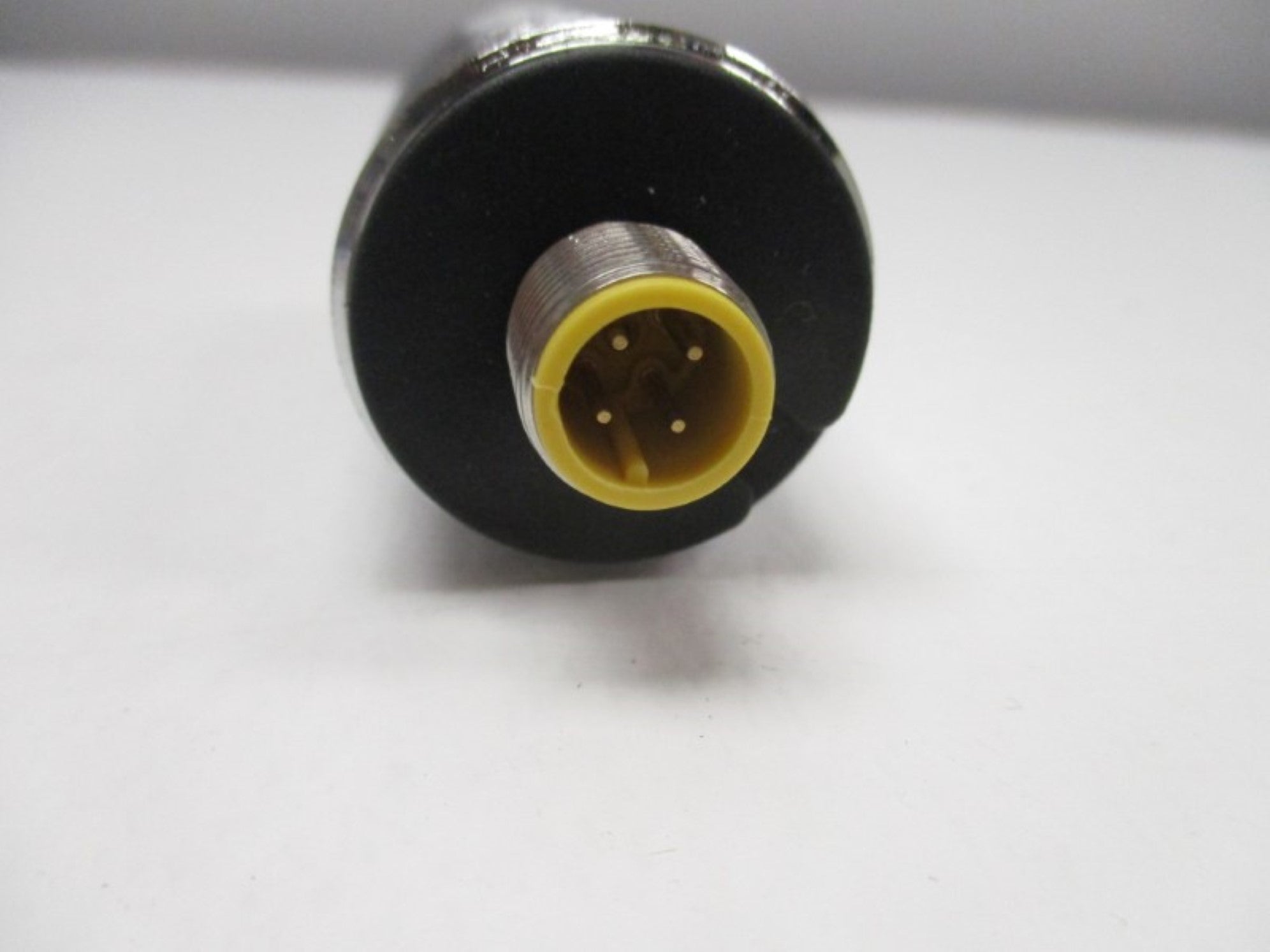 TURCK BI10U-G30-AN4X-H1141 NSNP