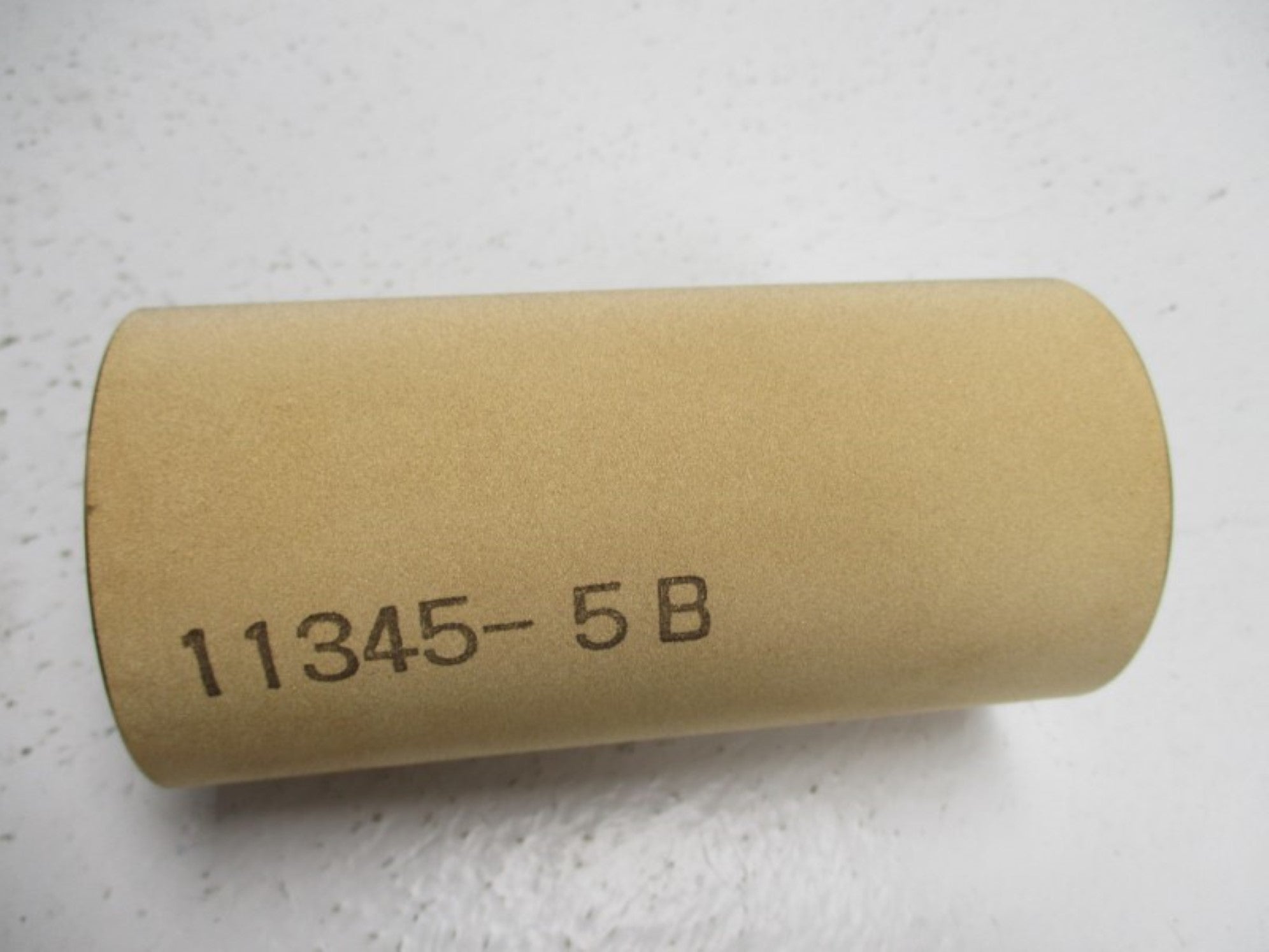 INDUSTRIAL MRO 11345-5B NSNP