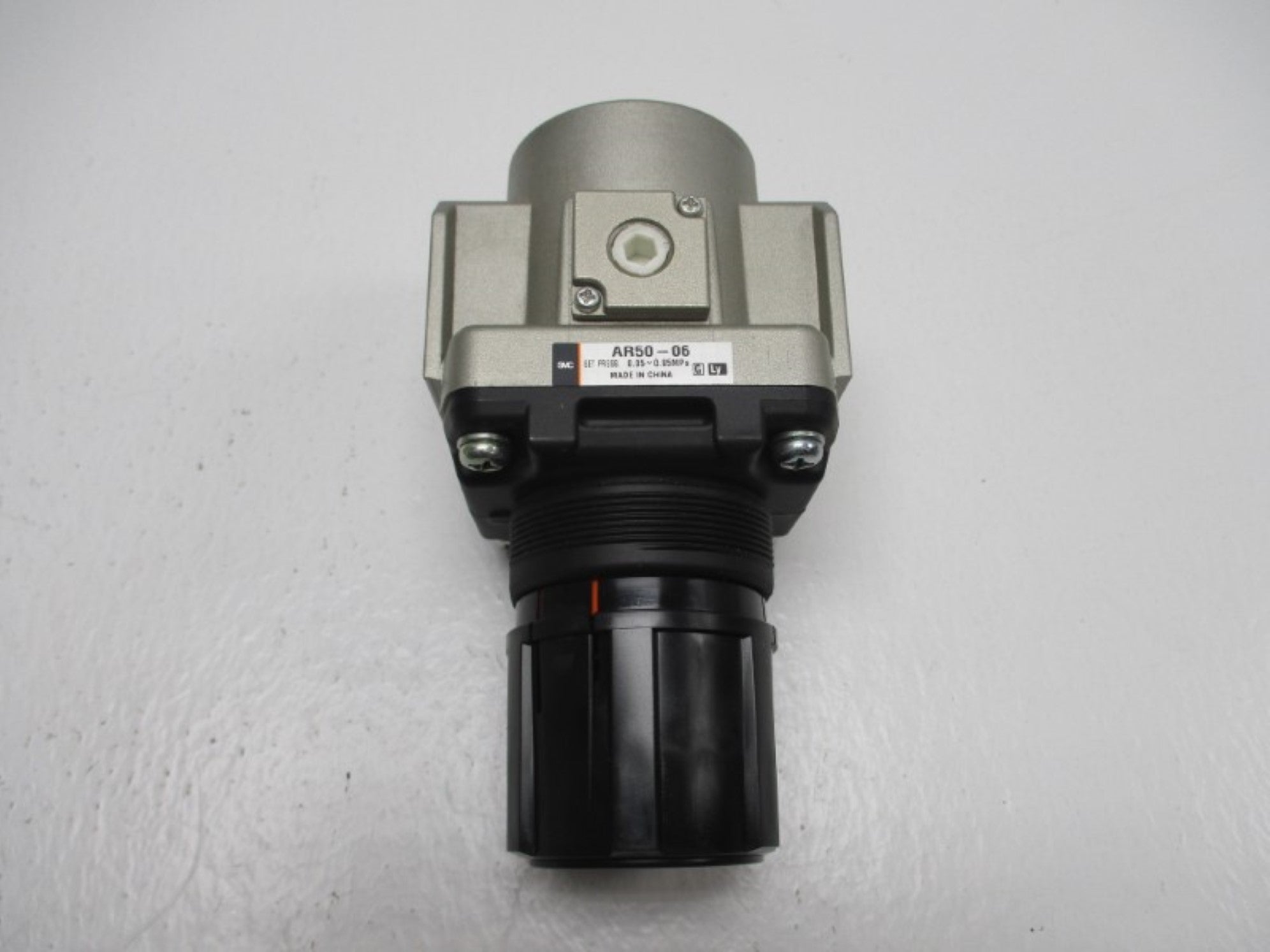 SMC AR50-06 NSNP