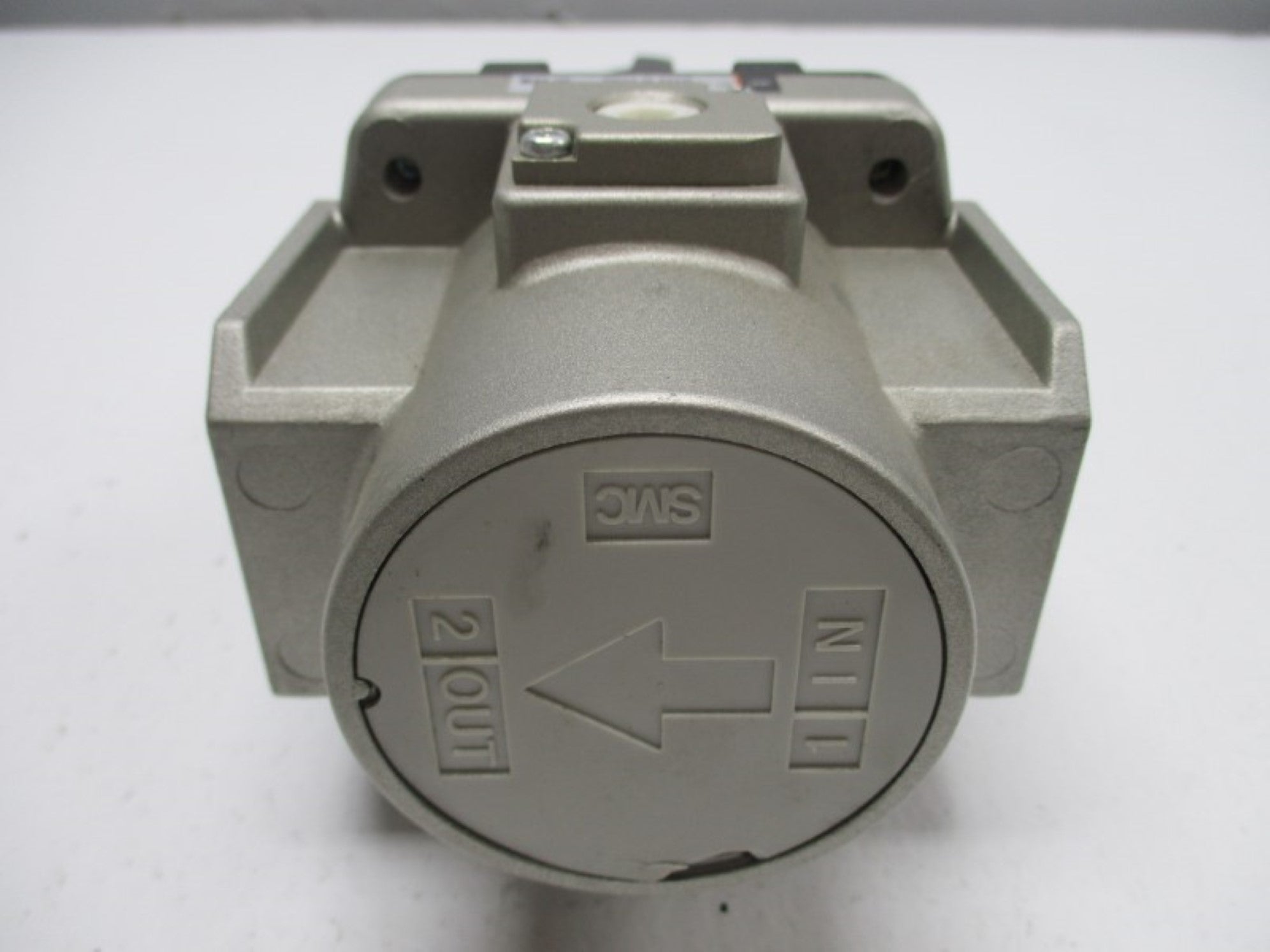 SMC AR50-06 NSNP