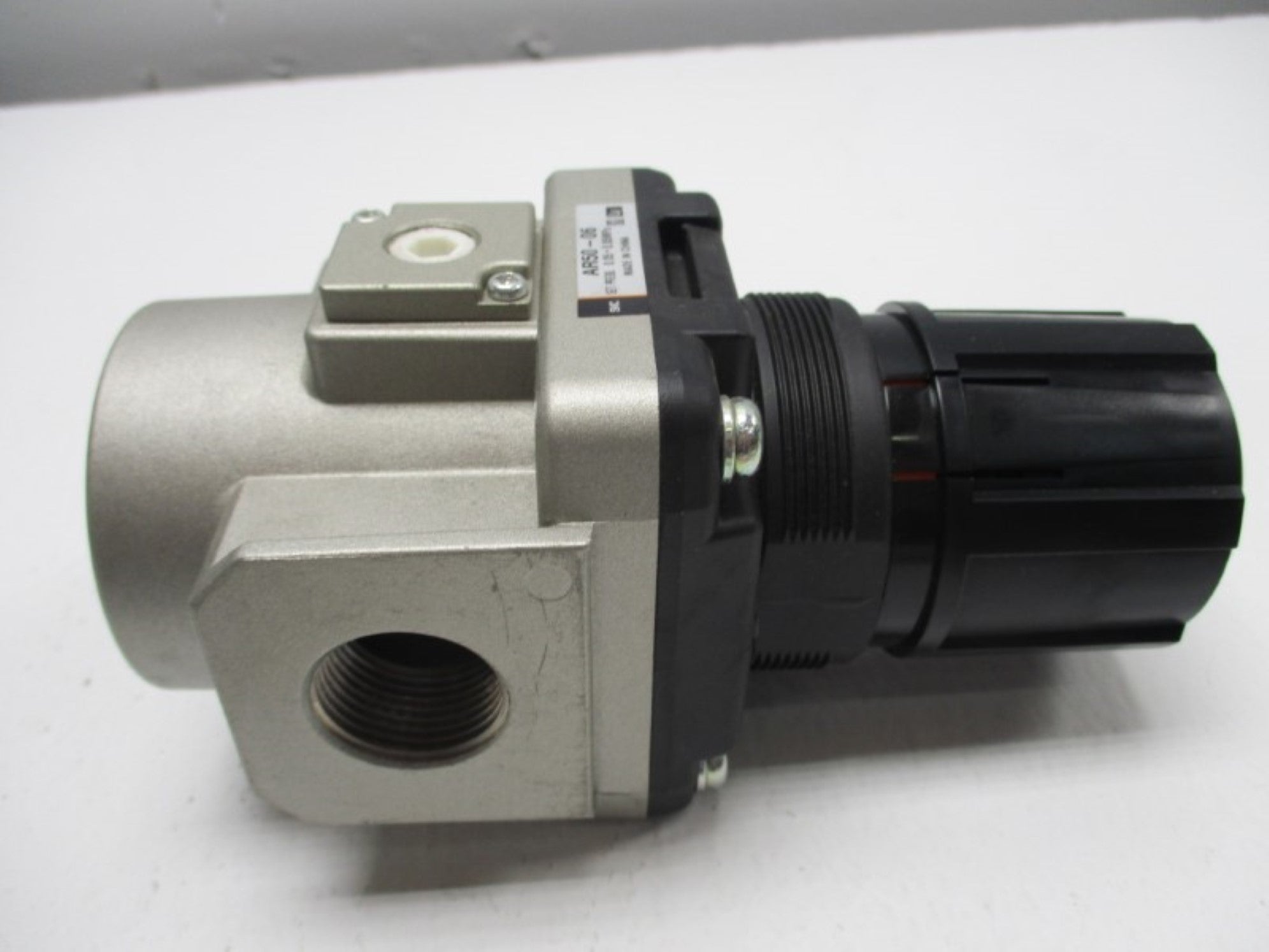 SMC AR50-06 NSNP