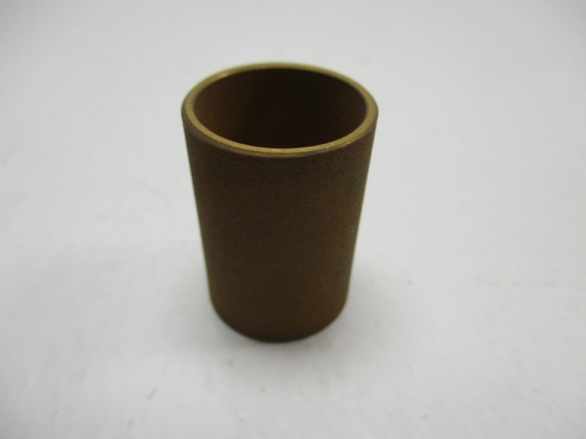 INDUSTRIAL MRO 111511-5 NSNP