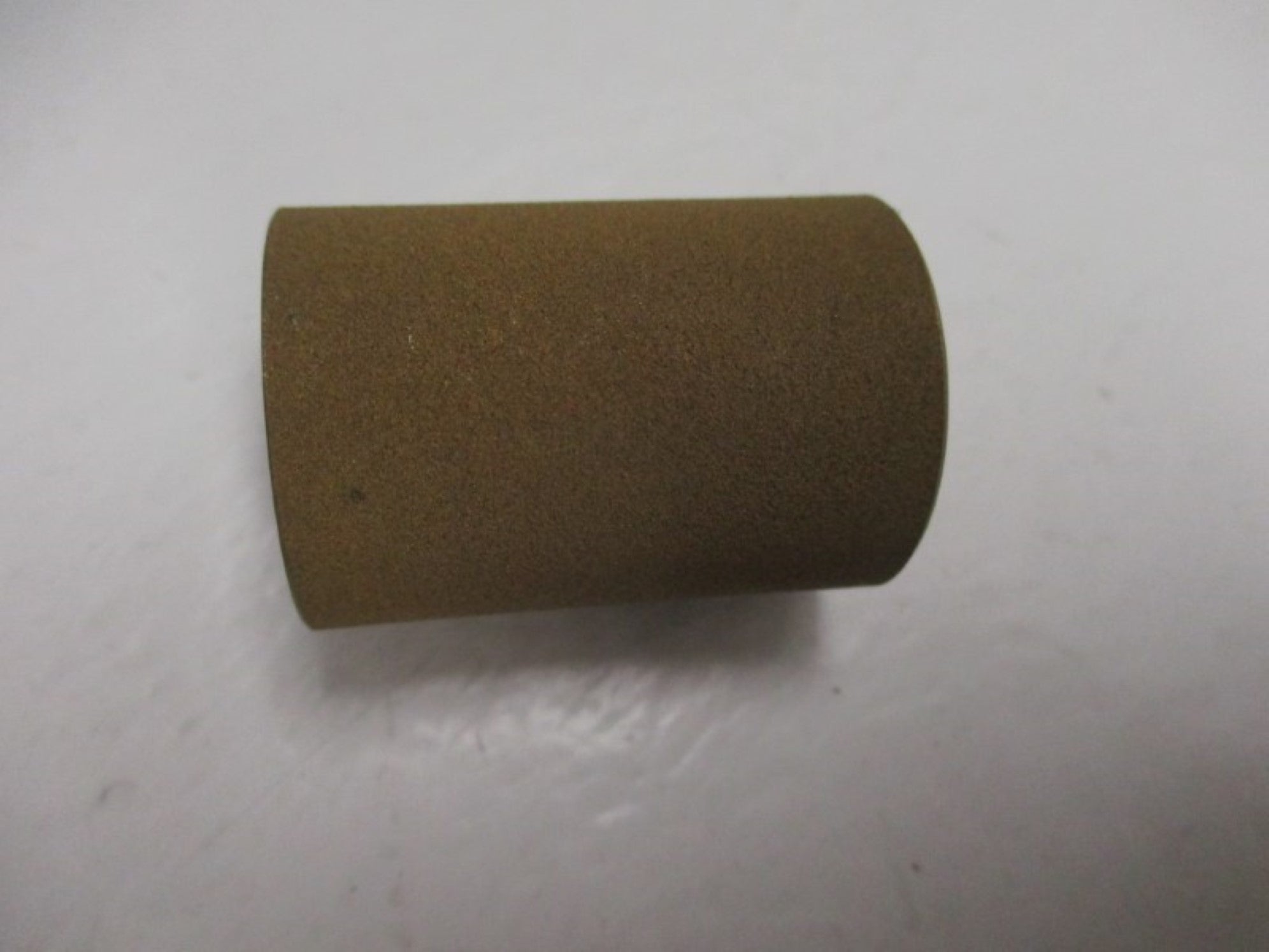 INDUSTRIAL MRO 111511-5 NSNP
