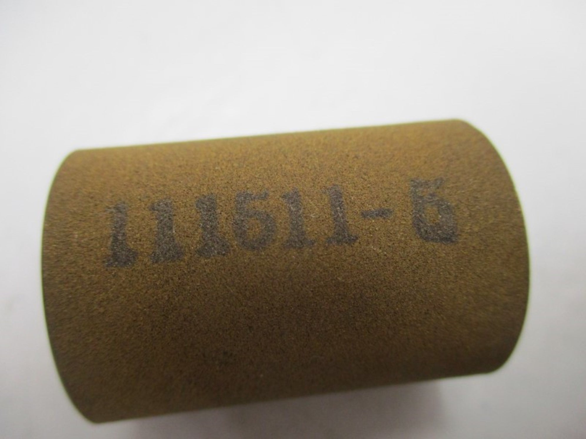 INDUSTRIAL MRO 111511-5 NSNP
