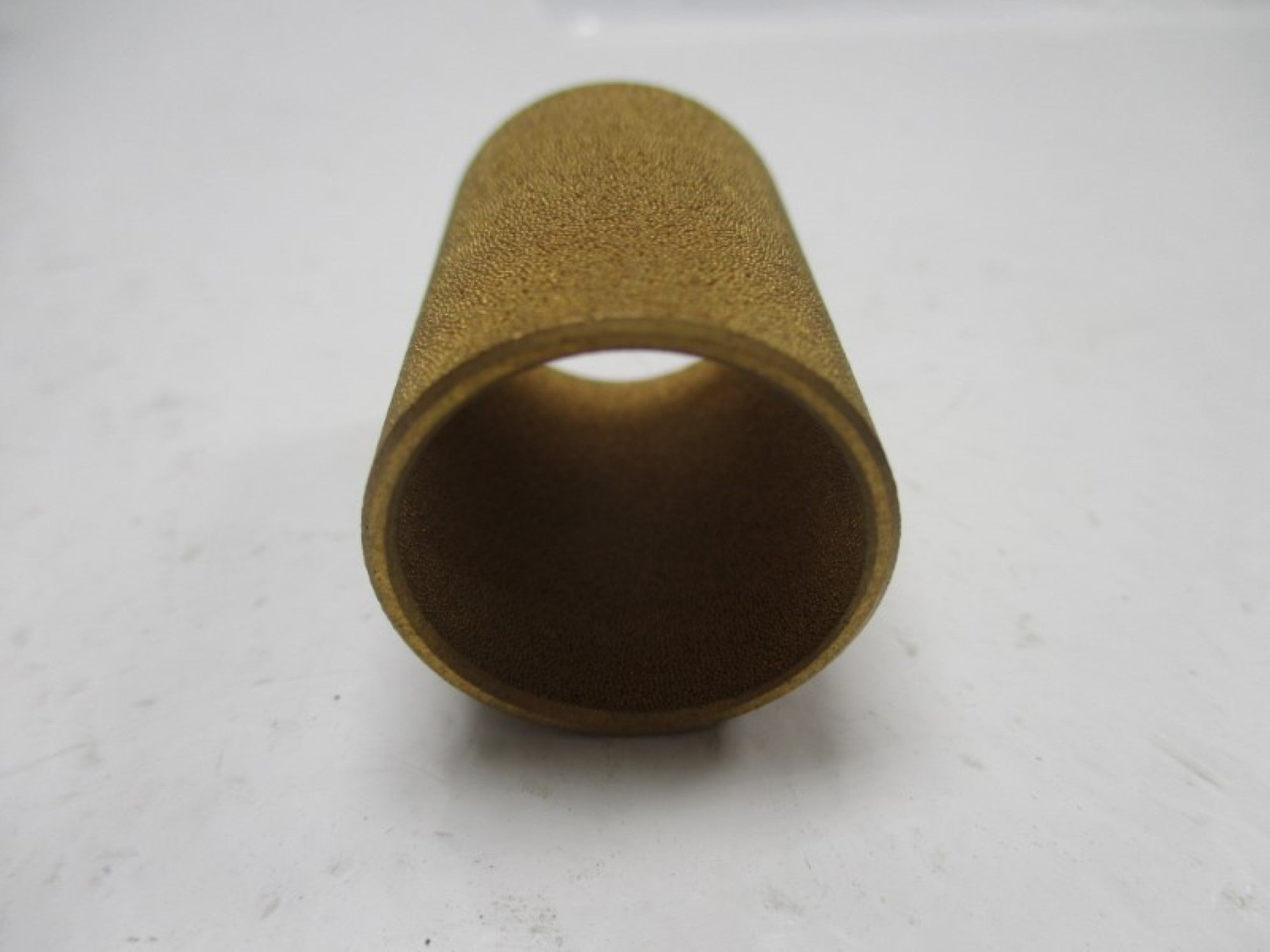INDUSTRIAL MRO 111511-40 NSNP