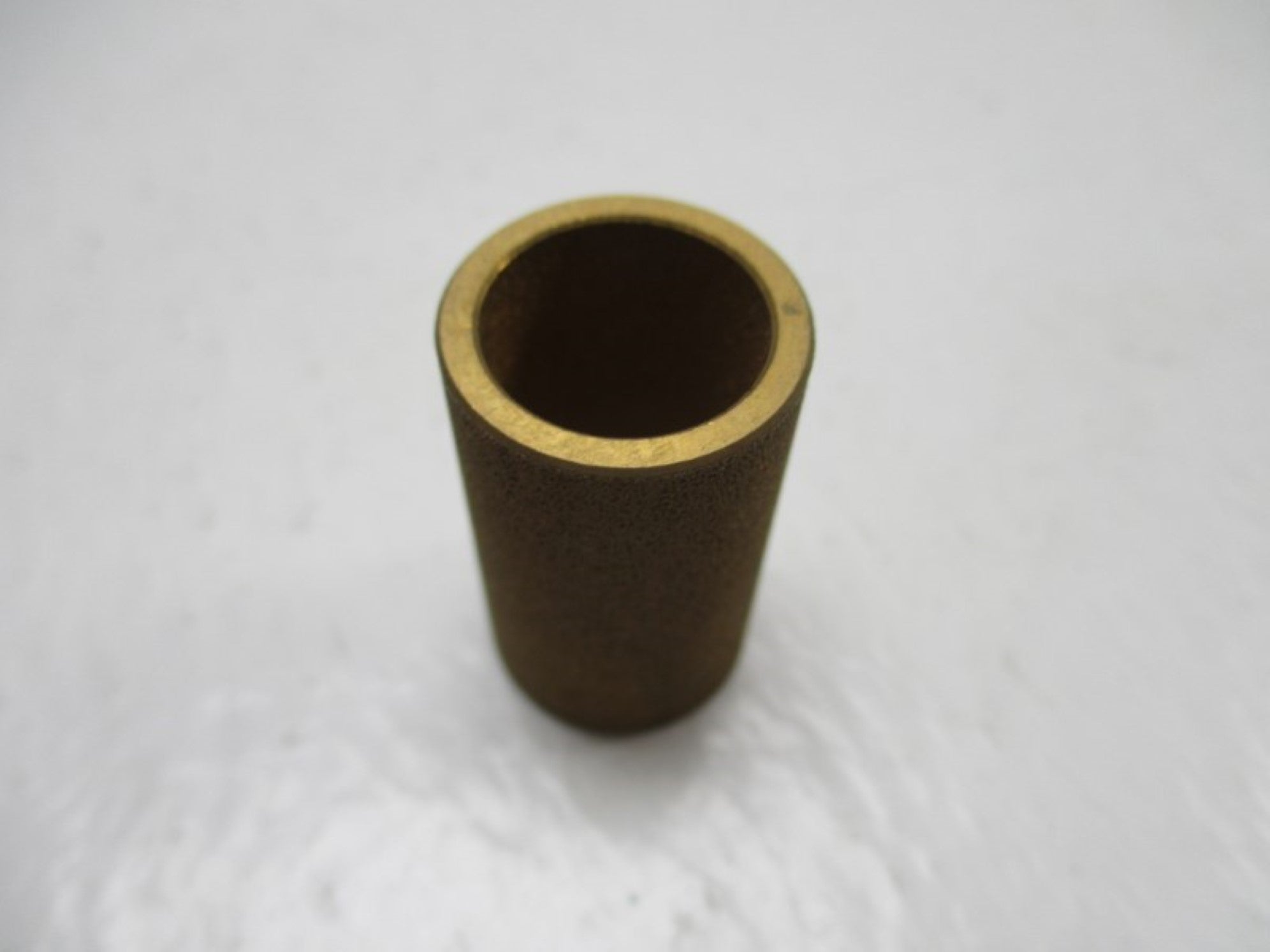 INDUSTRIAL MRO 11294-40 NSNP