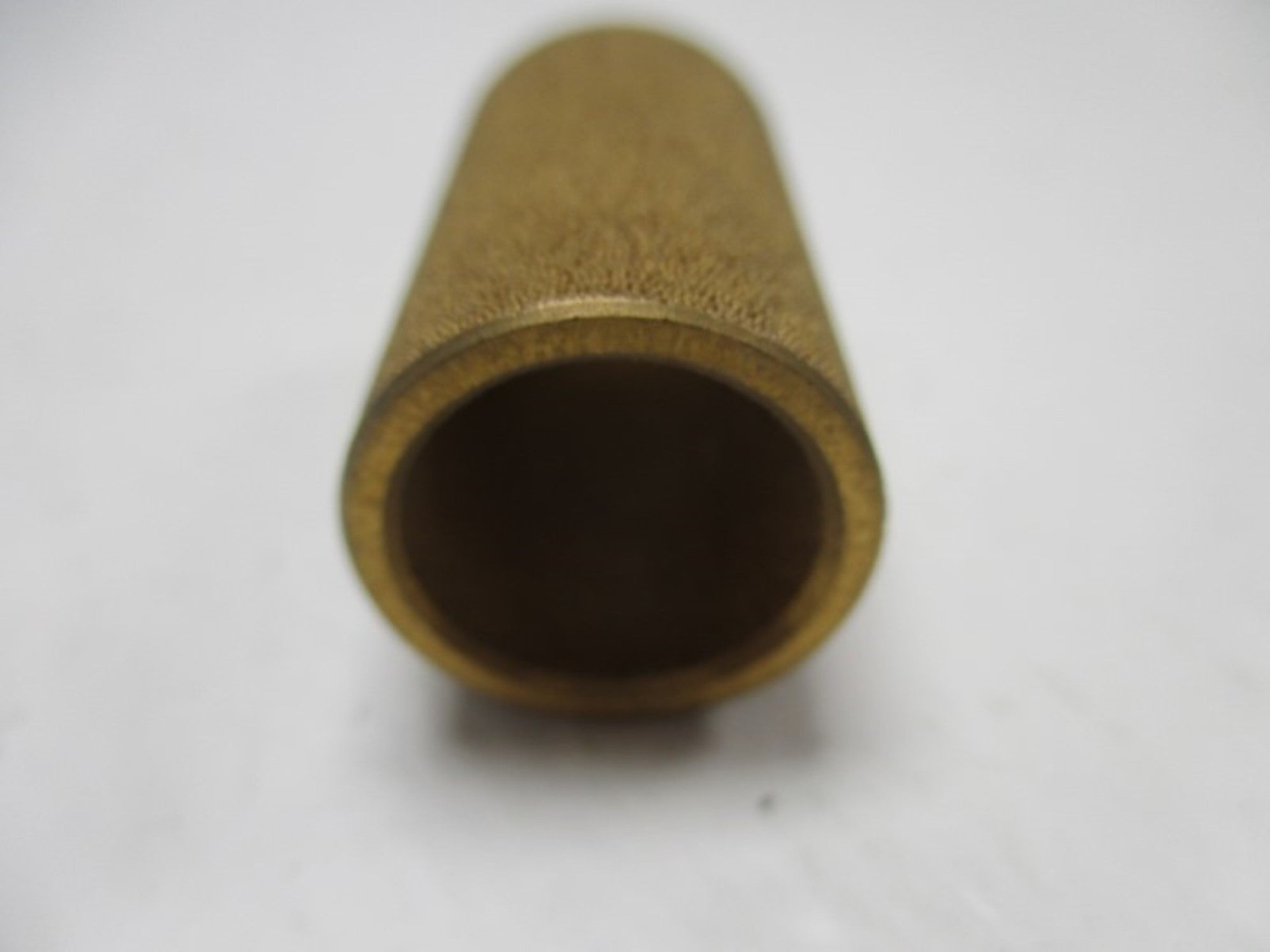 INDUSTRIAL MRO 11294-40 NSNP