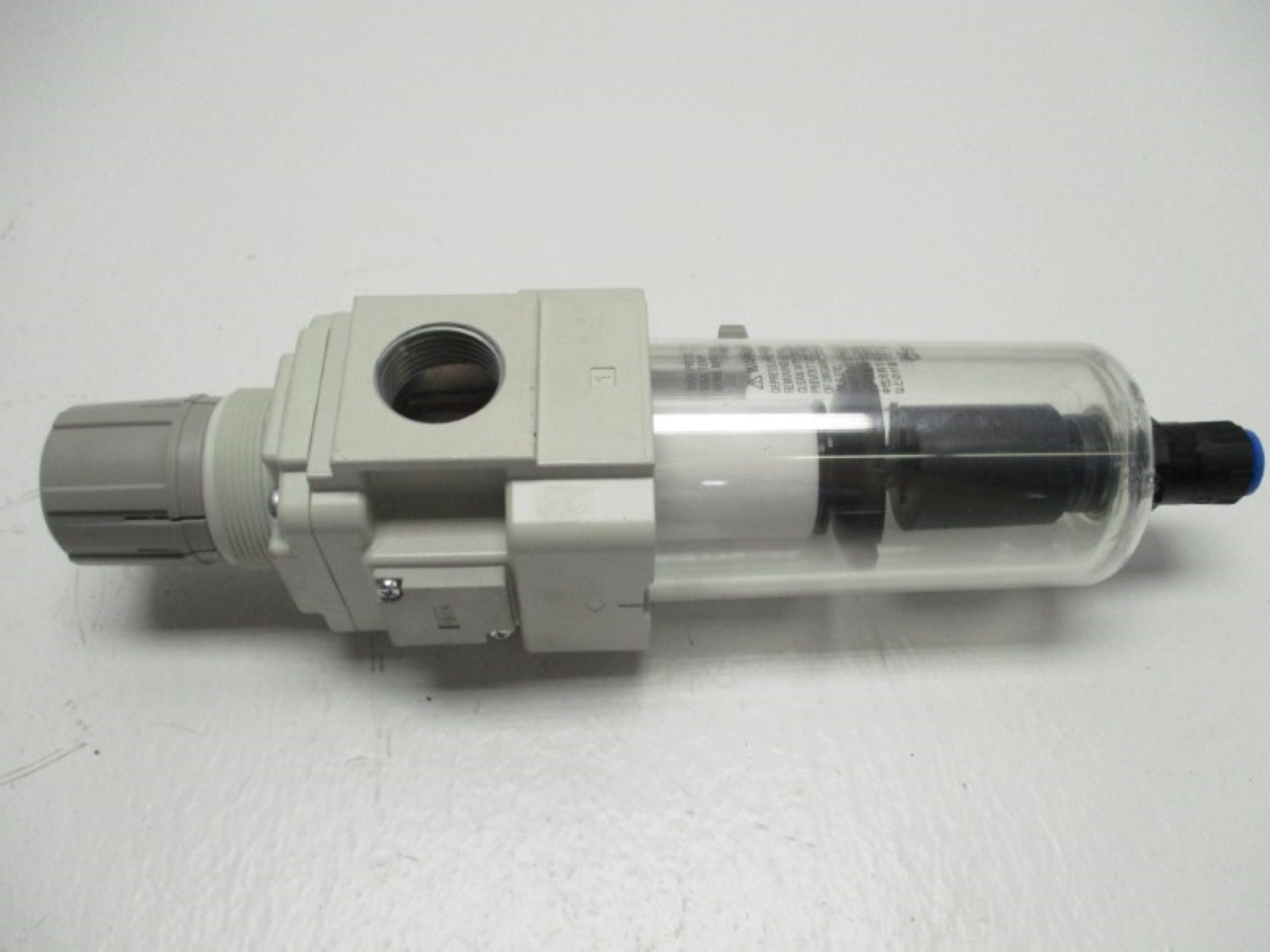 SMC AW40-06BDG-B NSNP