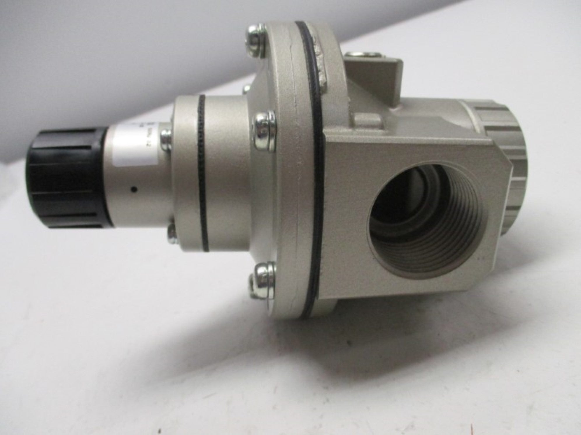 INDUSTRIAL MRO AR635-10 NSNP